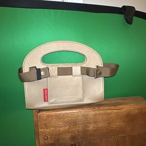 Maclaren Mini Utility Tote